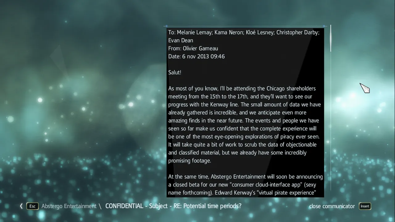 Assassin's Creed IV Black Flag 5_30_2022 4_03_23 PM.png