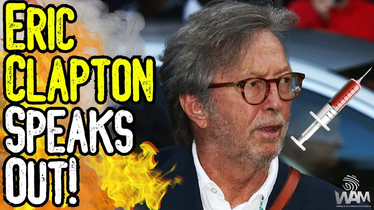 eric clapton speaks out against covid jab thumbnail.png