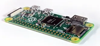 computer-technology-product-electronics-pi-chip-796231-pxhere.com.jpg