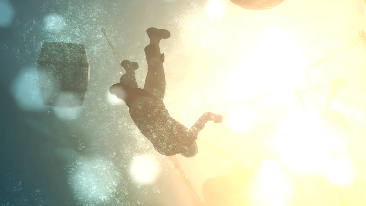 Assassin's Creed IV Black Flag 4_24_2022 1_20_51 AM.png