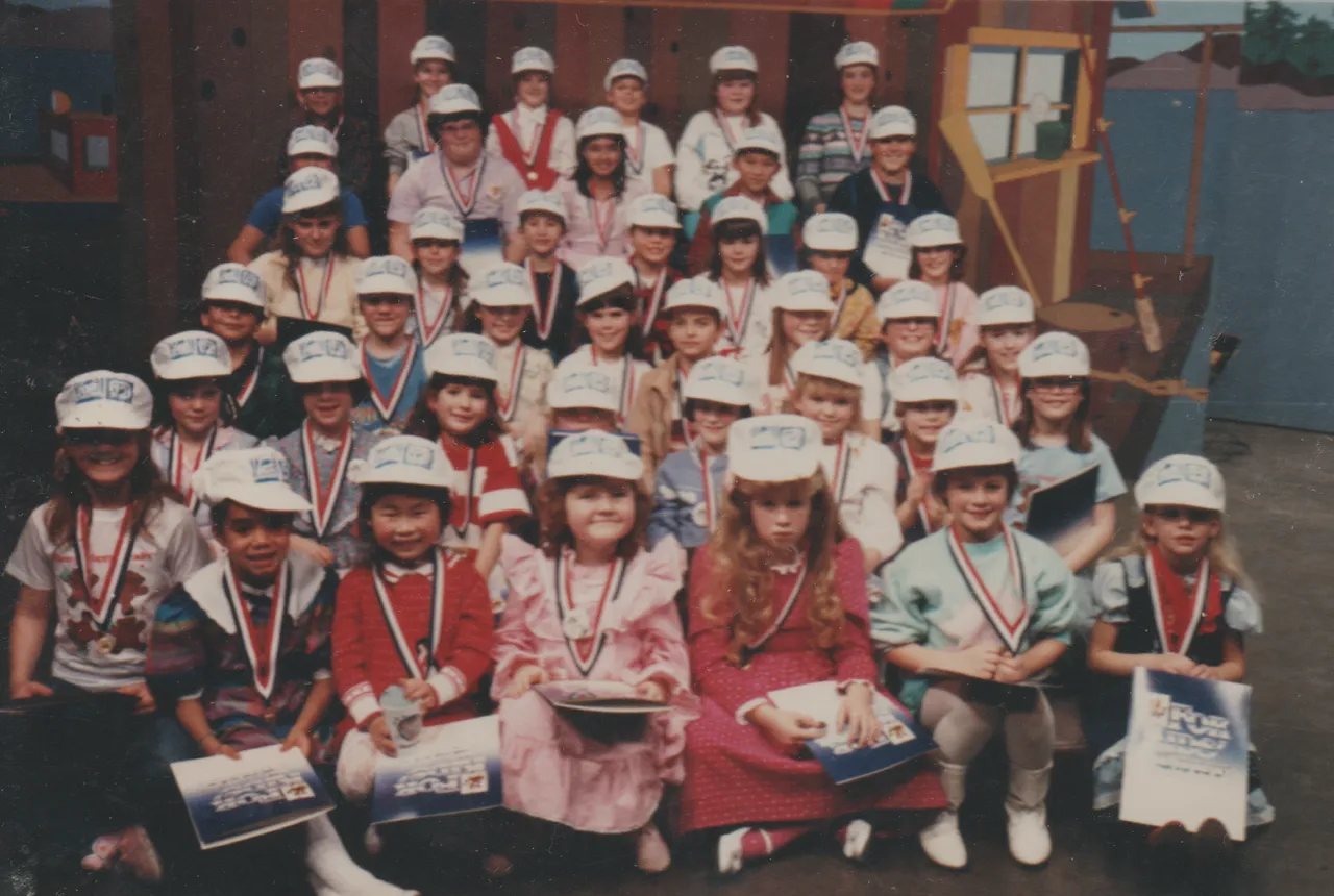 1988-04-20 - Ramblin' Rod, Molly Hill, Katie Arnold.png