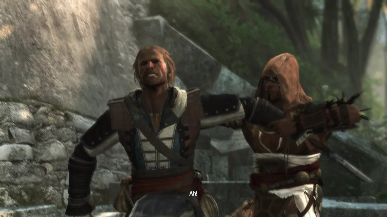 Assassin's Creed IV Black Flag 5_22_2022 4_37_36 PM.png
