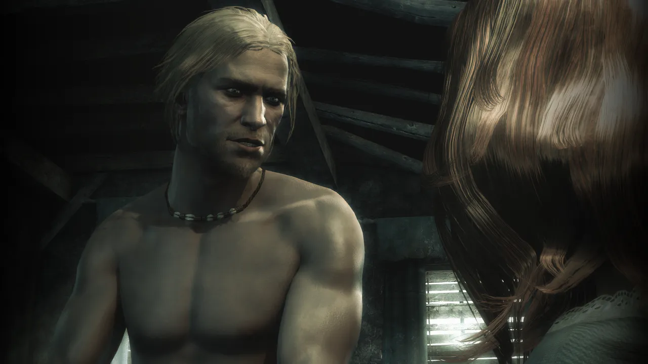 Assassin's Creed IV Black Flag 4_24_2022 1_22_03 AM.png