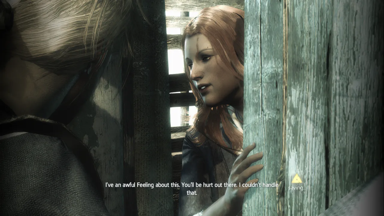 Assassin's Creed IV Black Flag 5_30_2022 4_06_58 PM.png