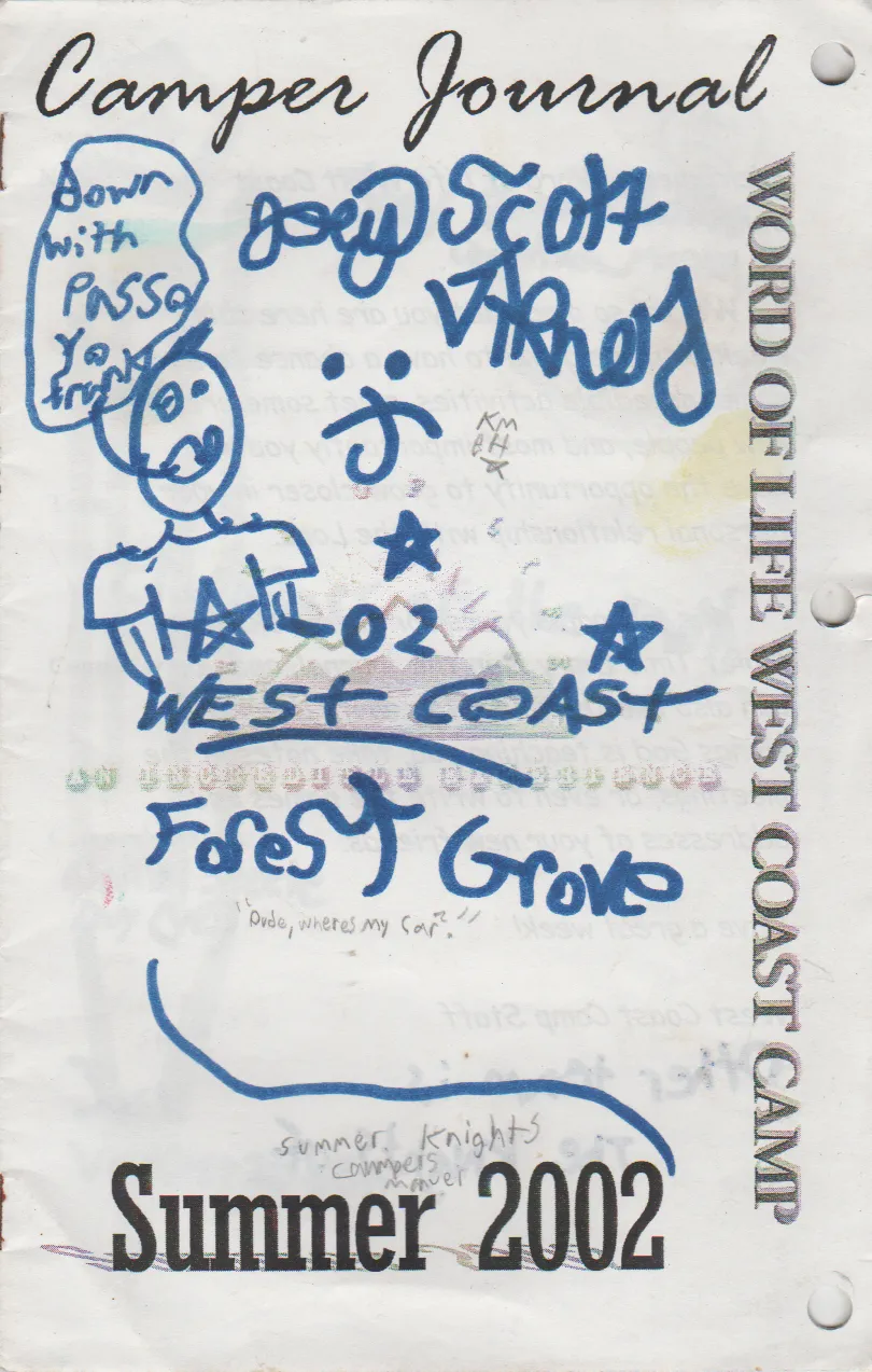 2002-07-14 - Sunday - West Coast Camp,exact date-01.png