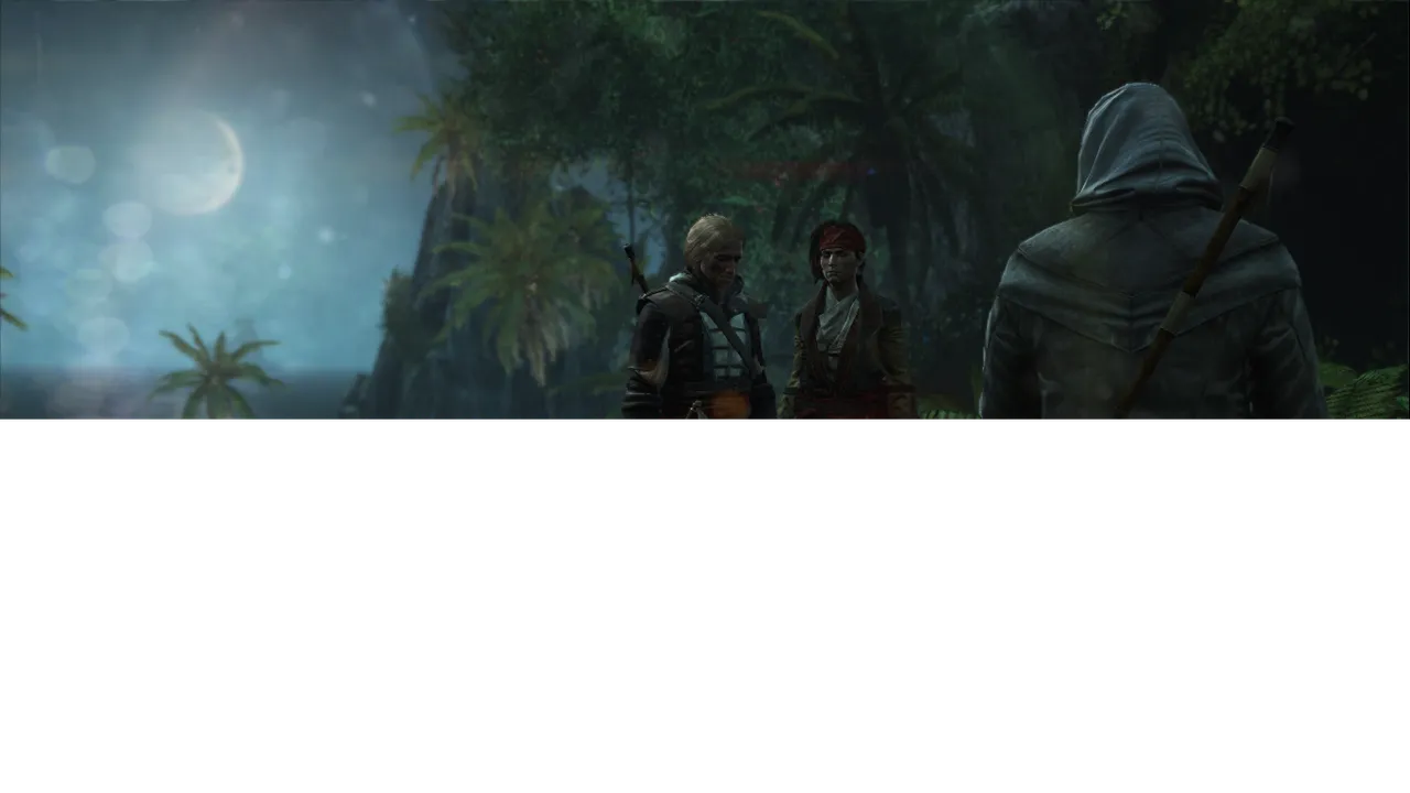 Assassin's Creed IV Black Flag 5_22_2022 5_20_59 PM.png