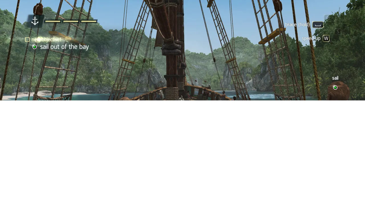 Assassin's Creed IV Black Flag 4_24_2022 1_37_09 AM.png