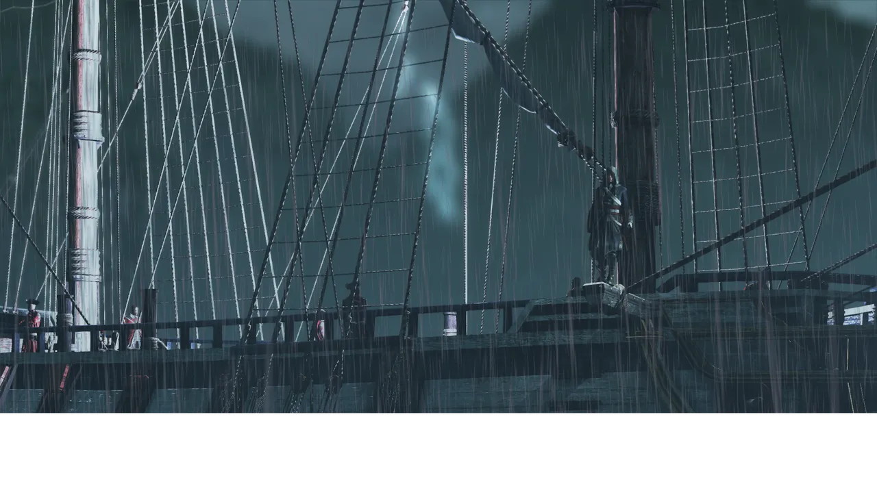 Assassin's Creed IV Black Flag 4_24_2022 1_17_52 AM.png