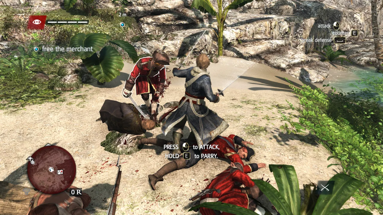 Assassin's Creed IV Black Flag 4_24_2022 1_34_37 AM.png