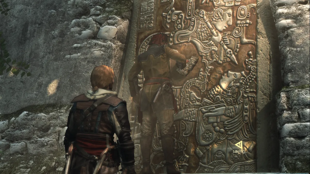 Assassin's Creed IV Black Flag 5_22_2022 4_37_29 PM.png