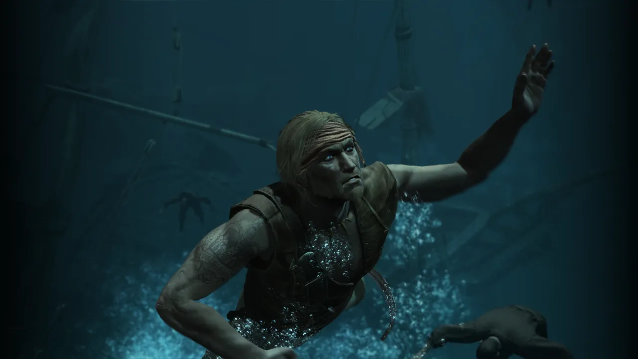 Assassin's Creed IV Black Flag 4_24_2022 1_22_31 AM.png