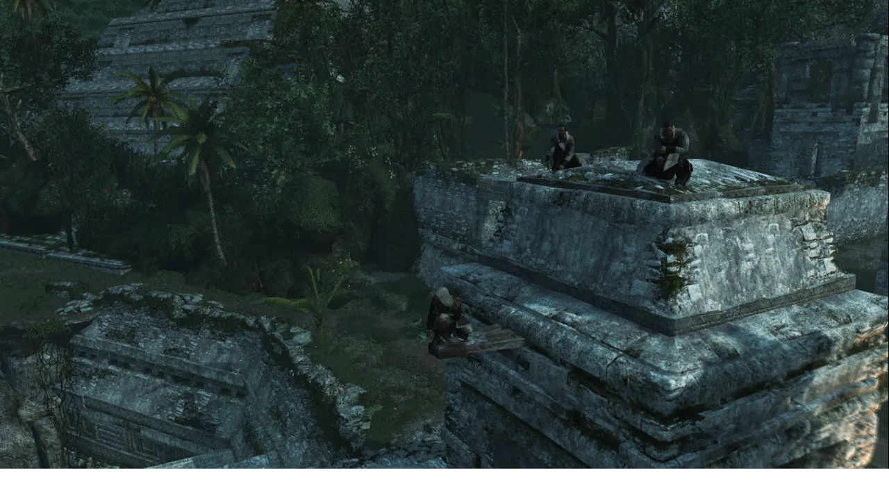 Assassin's Creed IV Black Flag 5_22_2022 5_14_27 PM.png