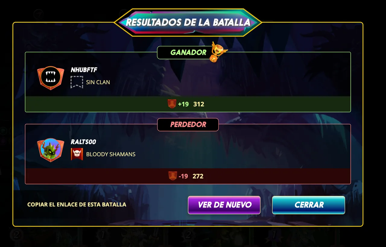 Captura de Pantalla 20211202 a las 6.22.19 p.m..png