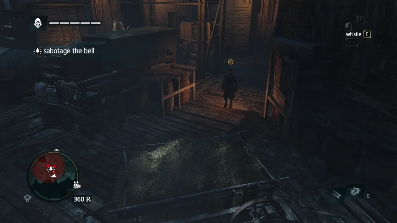 Assassin's Creed IV Black Flag 5_30_2022 3_39_31 PM.png