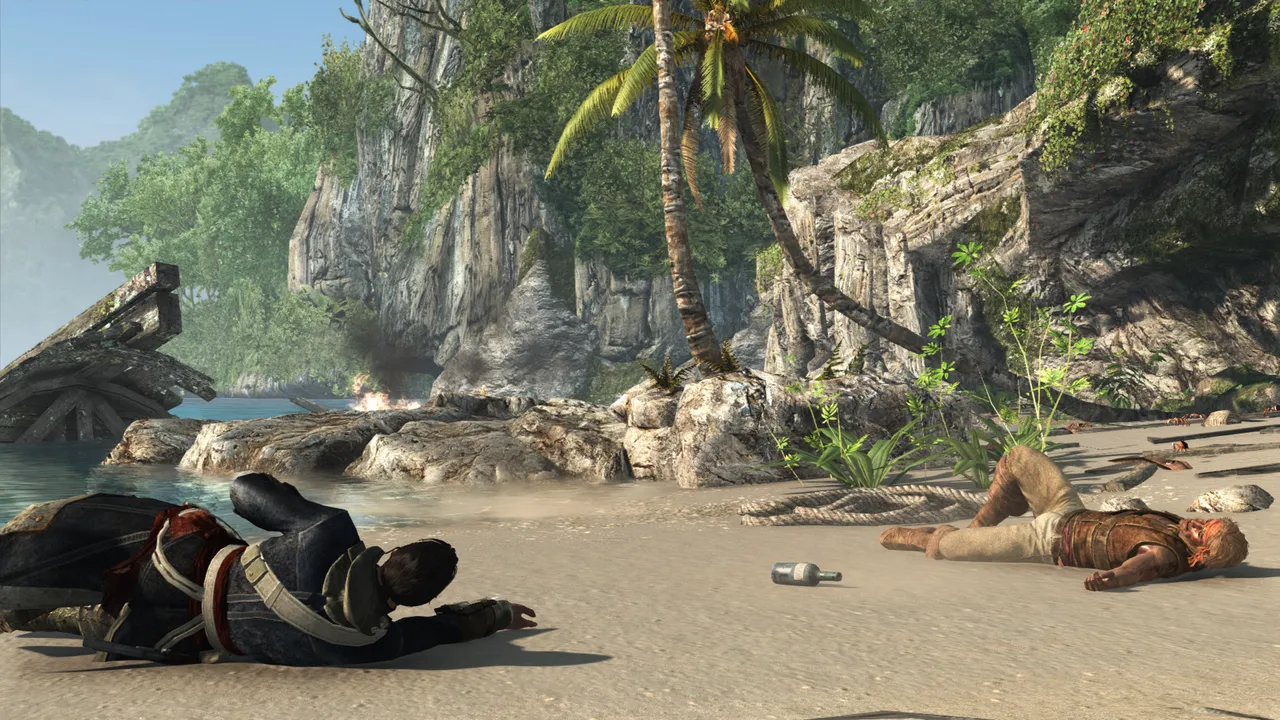 Assassin's Creed IV Black Flag 4_24_2022 1_24_36 AM.png
