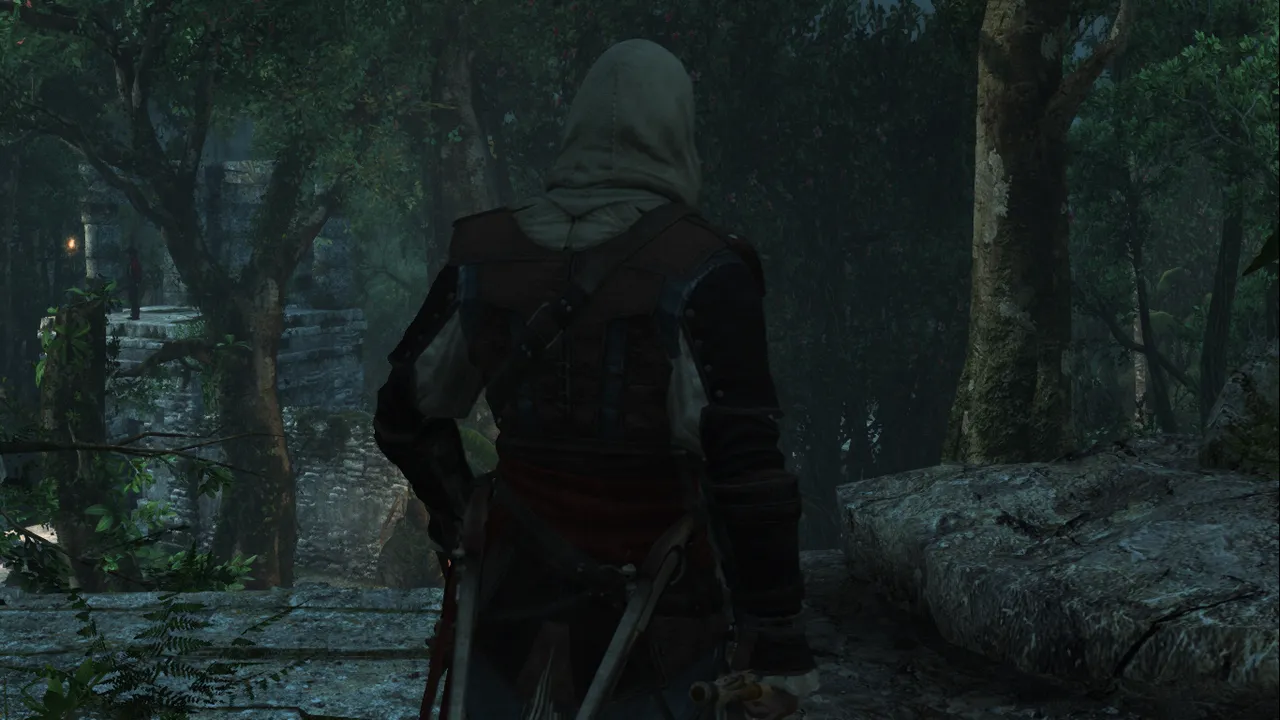 Assassin's Creed IV Black Flag 5_22_2022 5_08_02 PM.png