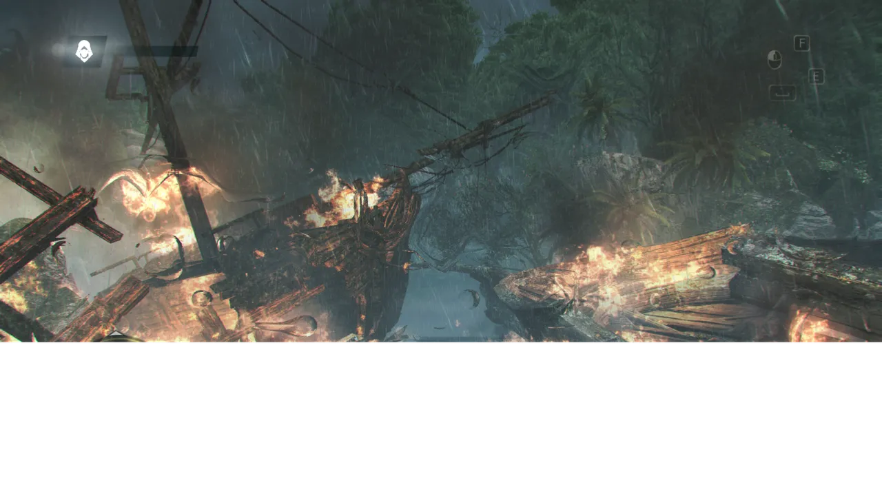 Assassin's Creed IV Black Flag 4_24_2022 1_22_41 AM.png