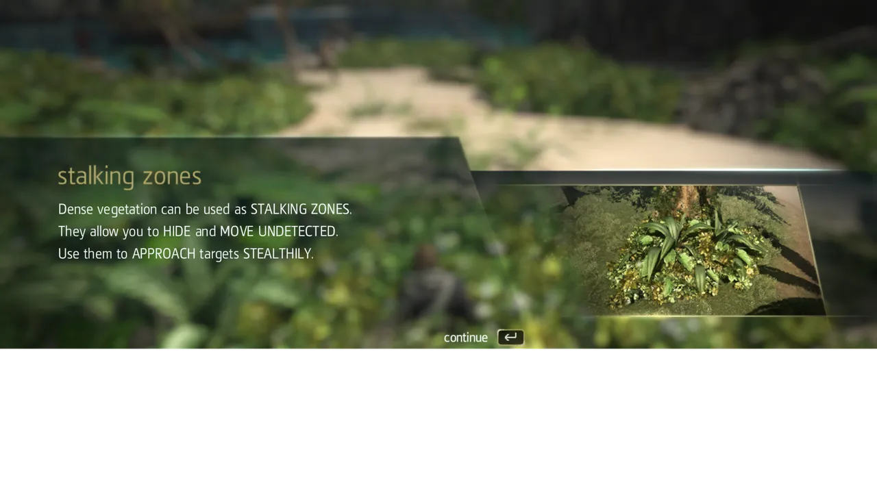 Assassin's Creed IV Black Flag 4_24_2022 1_33_02 AM.png