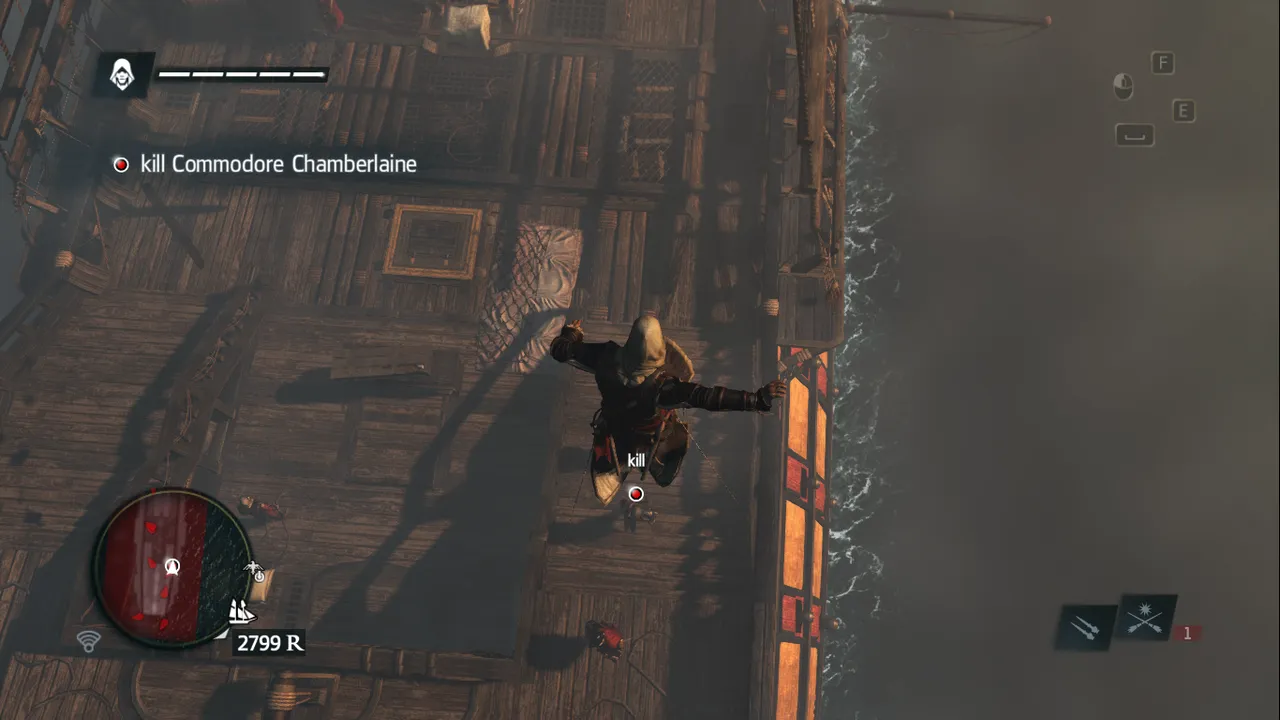 Assassin's Creed IV Black Flag 5_30_2022 9_50_54 PM.png