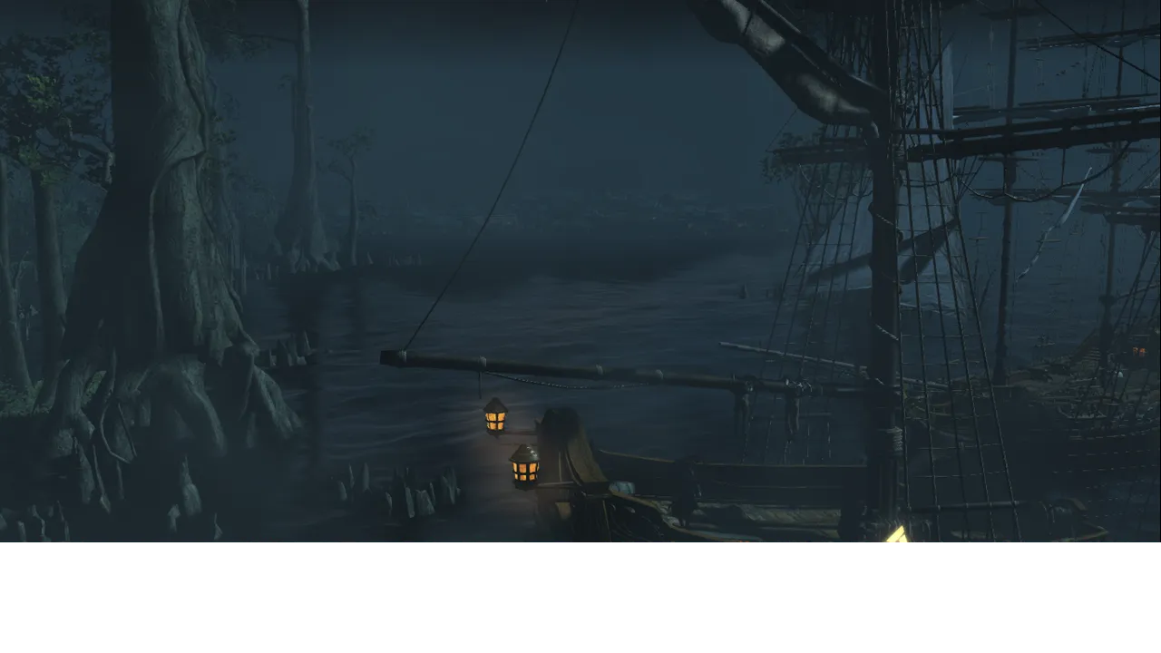 Assassin's Creed IV Black Flag 5_30_2022 3_33_57 PM.png
