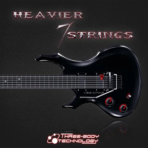 three_body_technology_75761_heavier7strings_virtual_metal_1352238.jpg