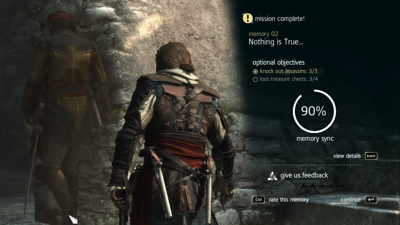Assassin's Creed IV Black Flag 5_22_2022 4_38_49 PM.png