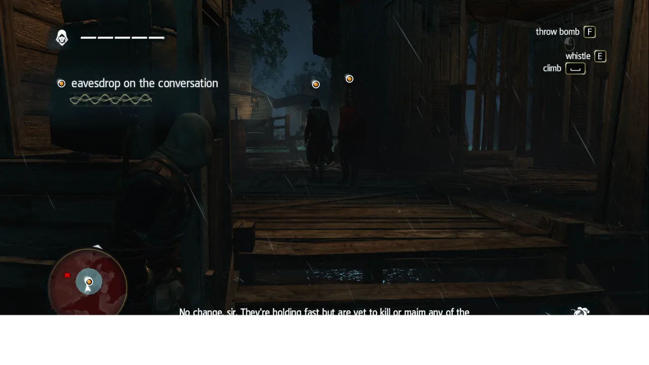 Assassin's Creed IV Black Flag 5_30_2022 3_51_00 PM.png