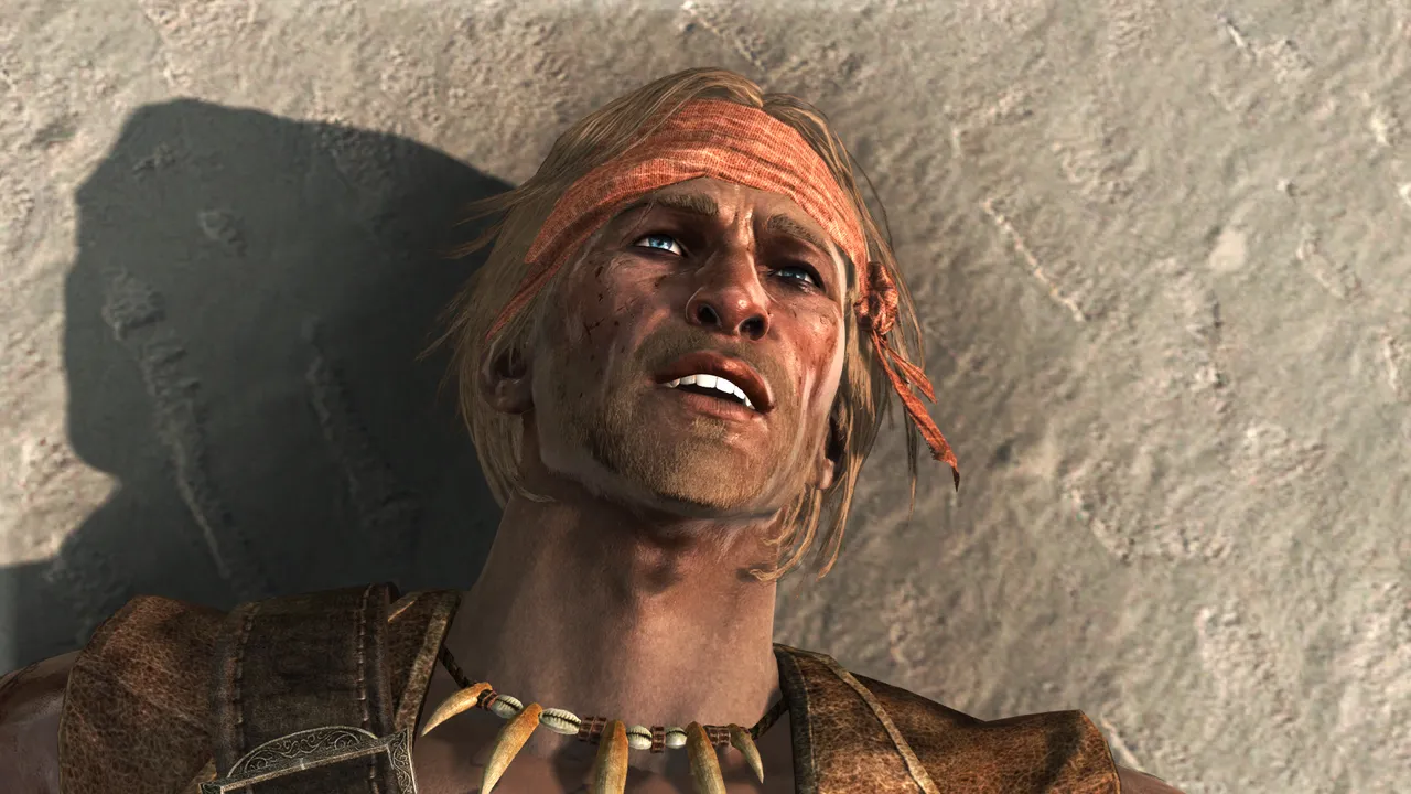 Assassin's Creed IV Black Flag 4_24_2022 1_24_22 AM.png