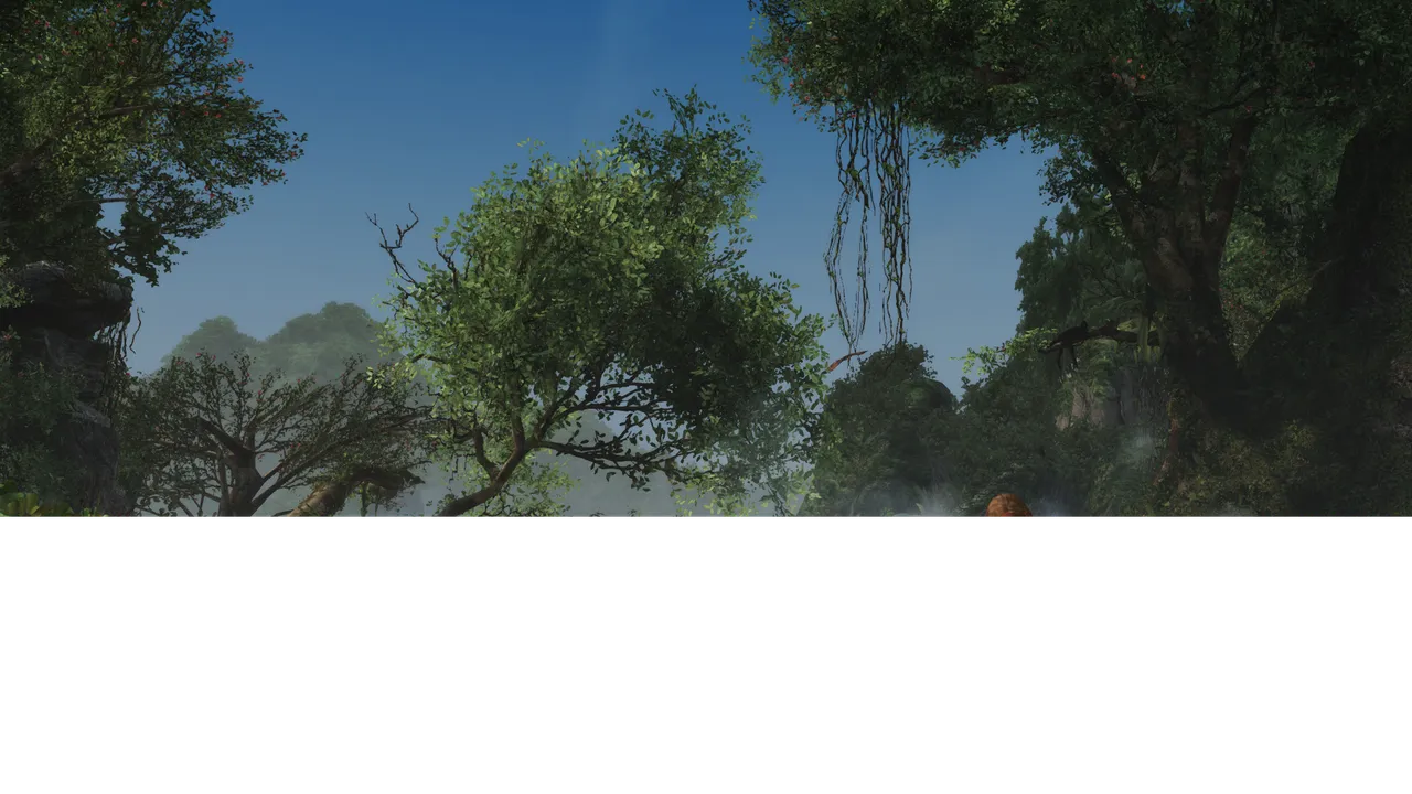 Assassin's Creed IV Black Flag 4_24_2022 1_30_40 AM.png