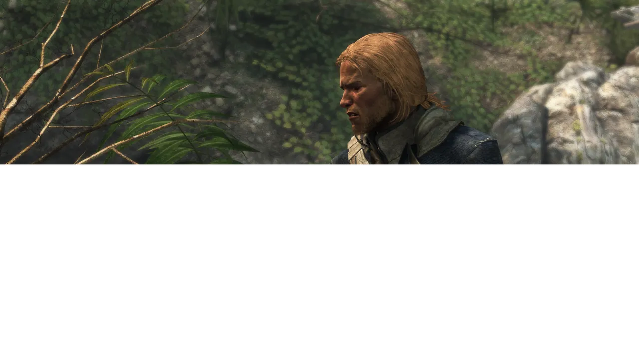 Assassin's Creed IV Black Flag 4_24_2022 1_31_04 AM.png