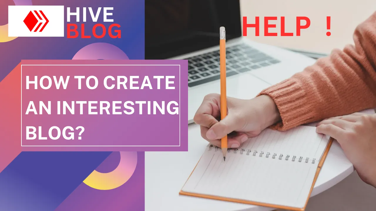 How to create an interesting bLog__20240508_122613_0000.png