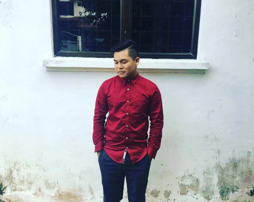 Snapinsta.app_19533718_266264823851391_8718294581608710144_n_1080.jpg