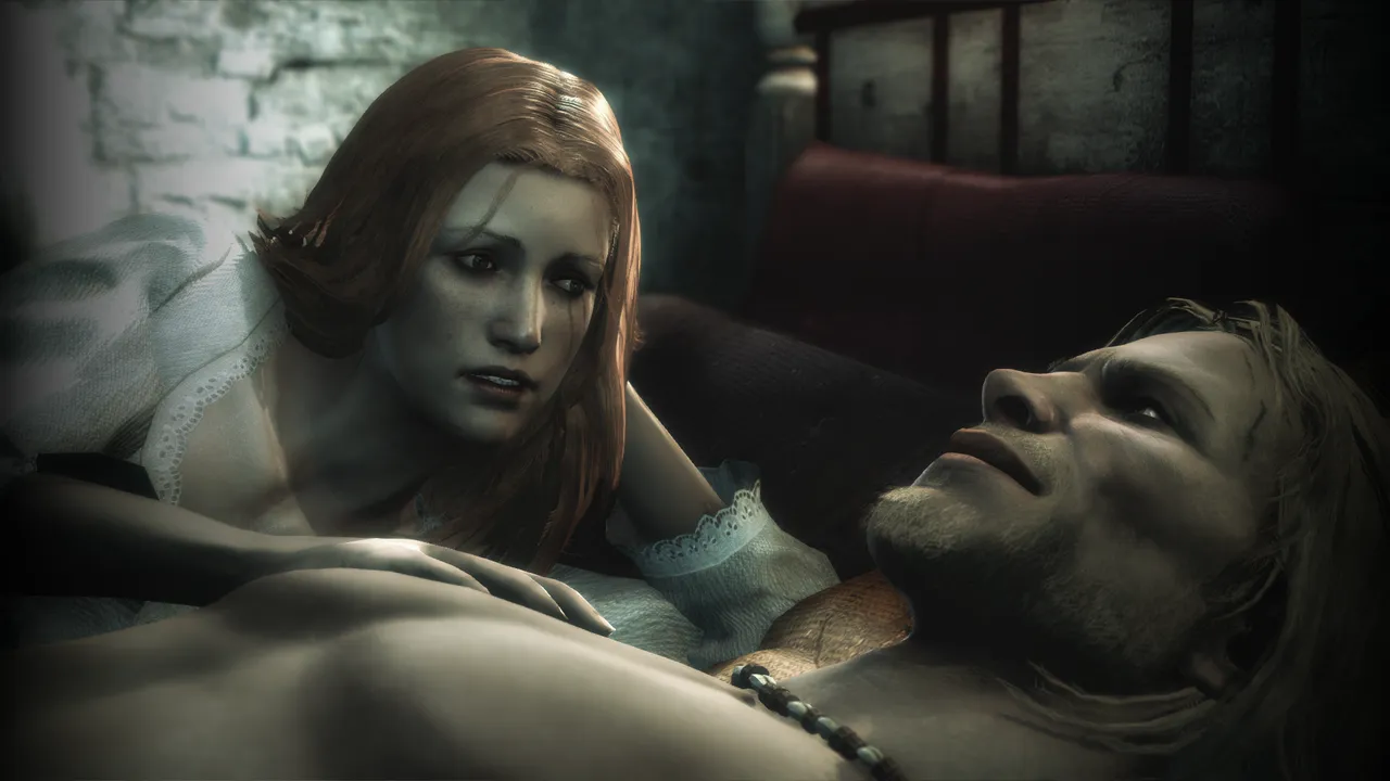 Assassin's Creed IV Black Flag 4_24_2022 1_21_04 AM.png