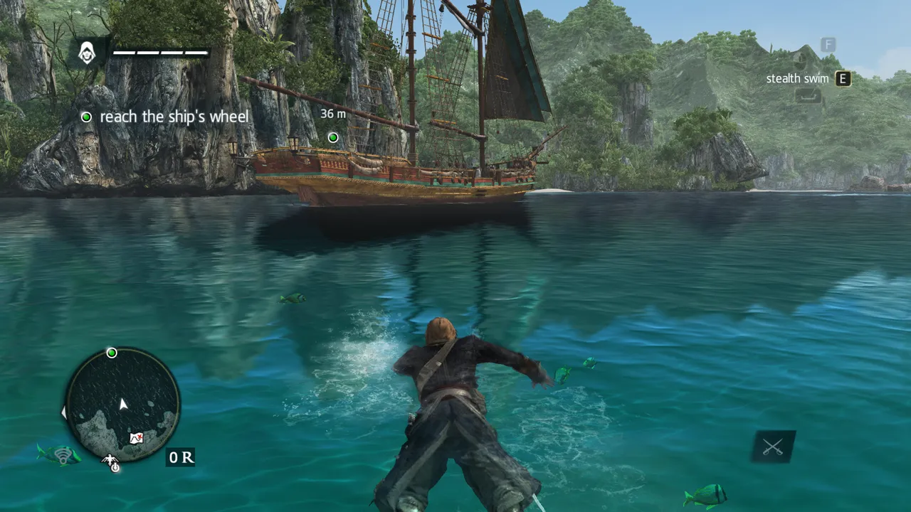 Assassin's Creed IV Black Flag 4_24_2022 1_36_36 AM.png