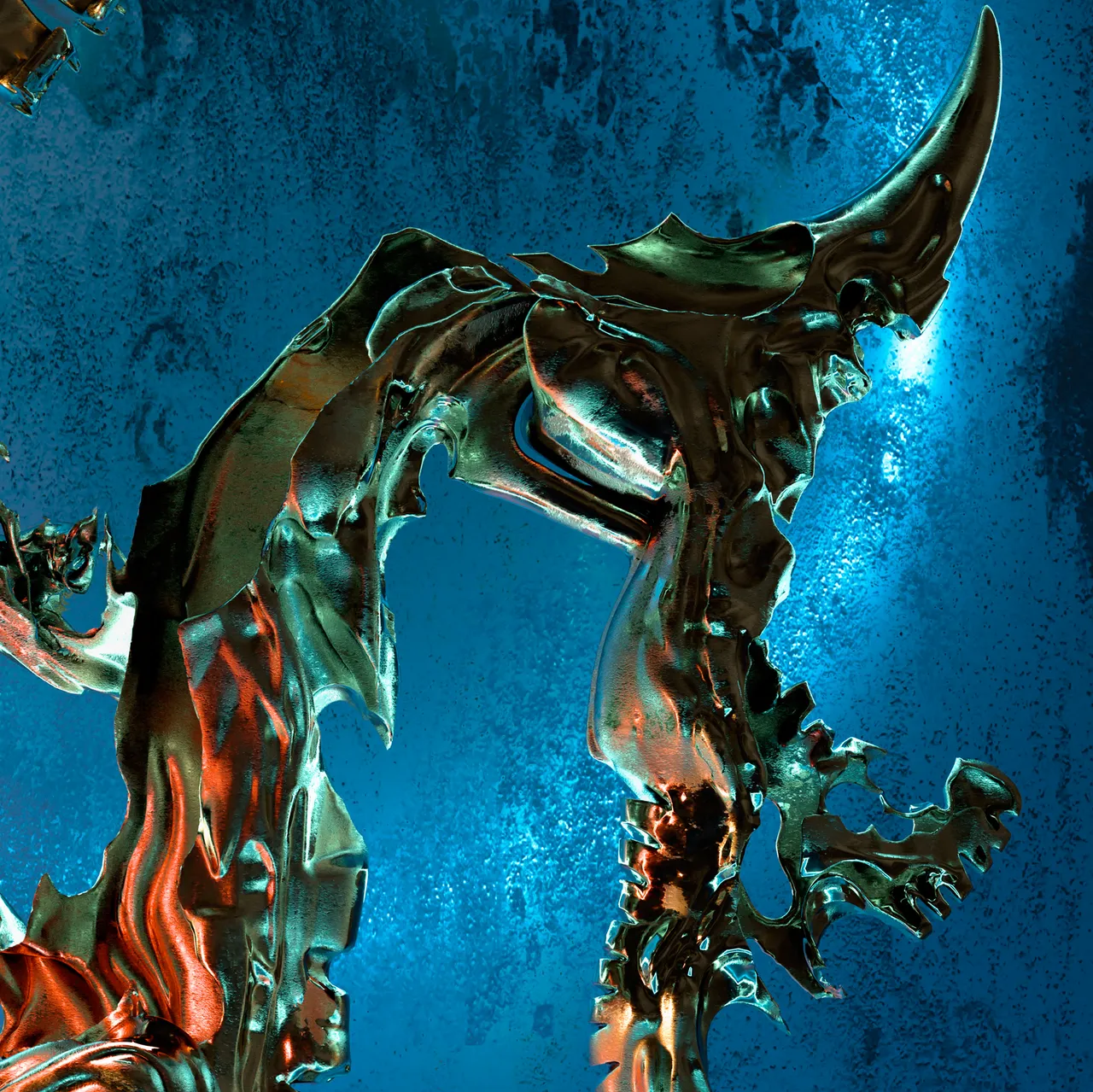 Complete self-aggregation of bioexisting fragments det6.jpg