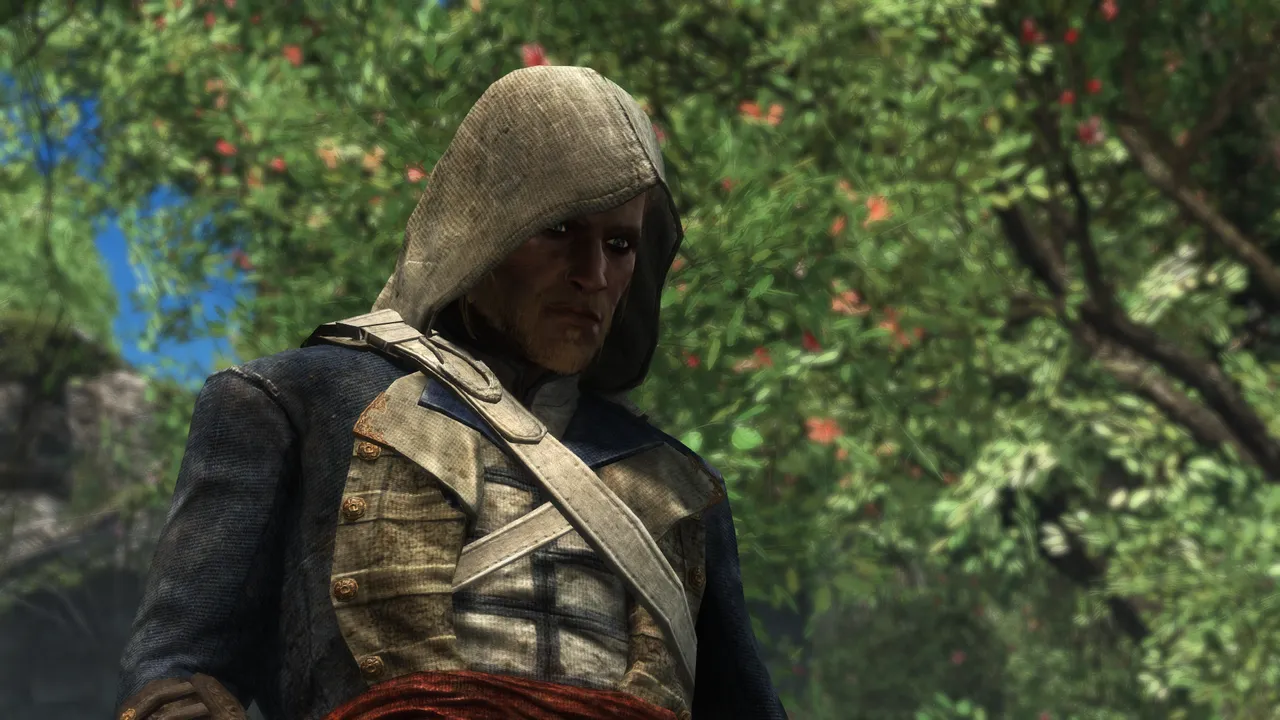 Assassin's Creed IV Black Flag 4_24_2022 1_31_13 AM.png