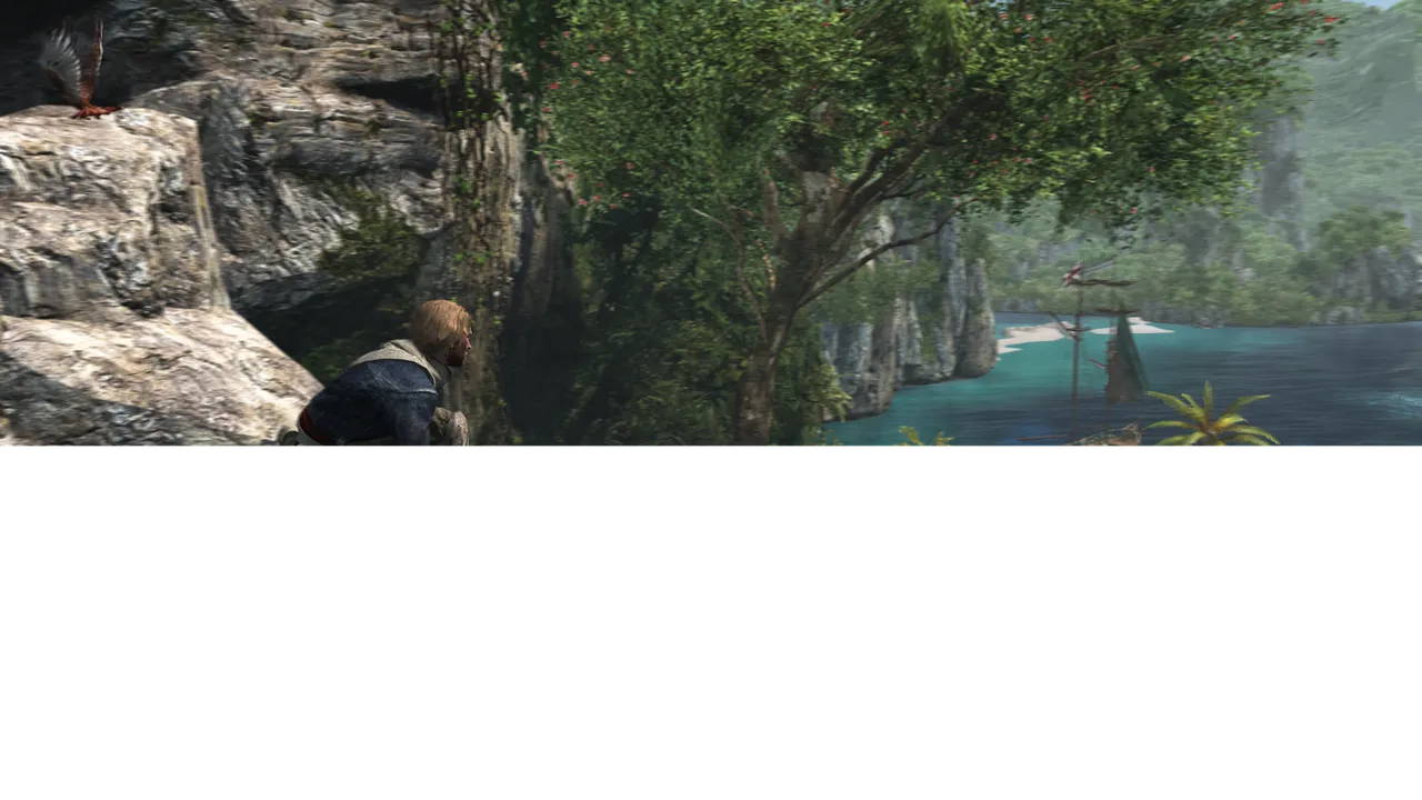 Assassin's Creed IV Black Flag 4_24_2022 1_31_51 AM.png