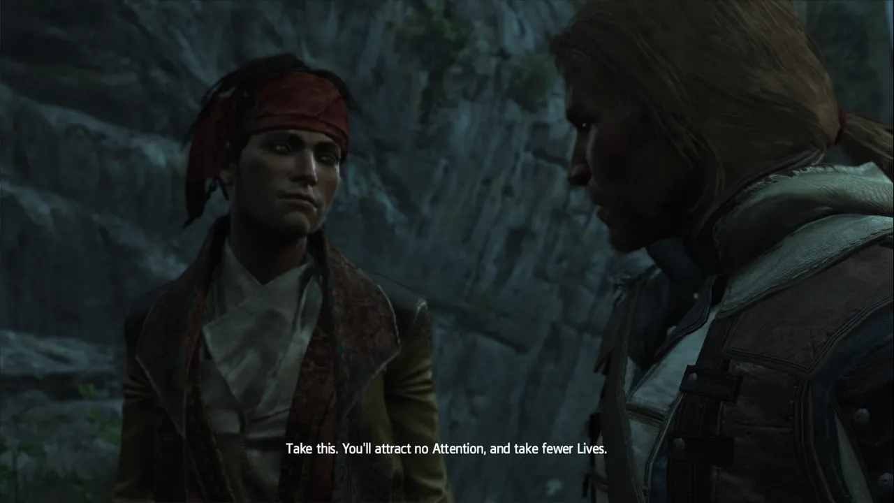 Assassin's Creed IV Black Flag 5_22_2022 5_07_56 PM.png