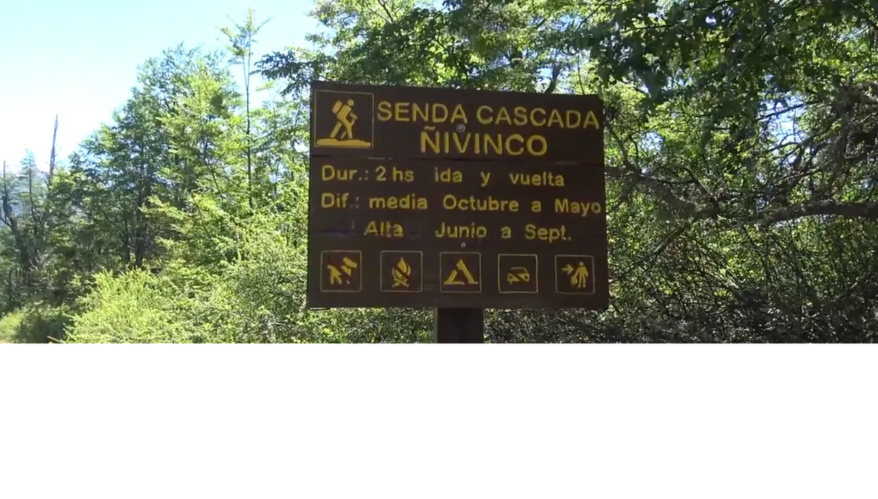 26.-Ruta-de-los-7-Lagos-(3a-Parte)-Cascada Nivinco-cartel-senda.png