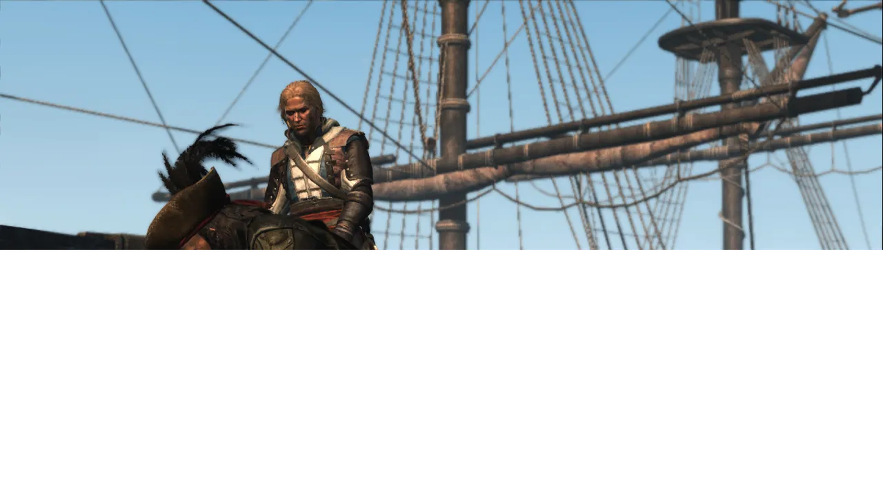 Assassin's Creed IV Black Flag 5_27_2022 9_36_42 PM.png