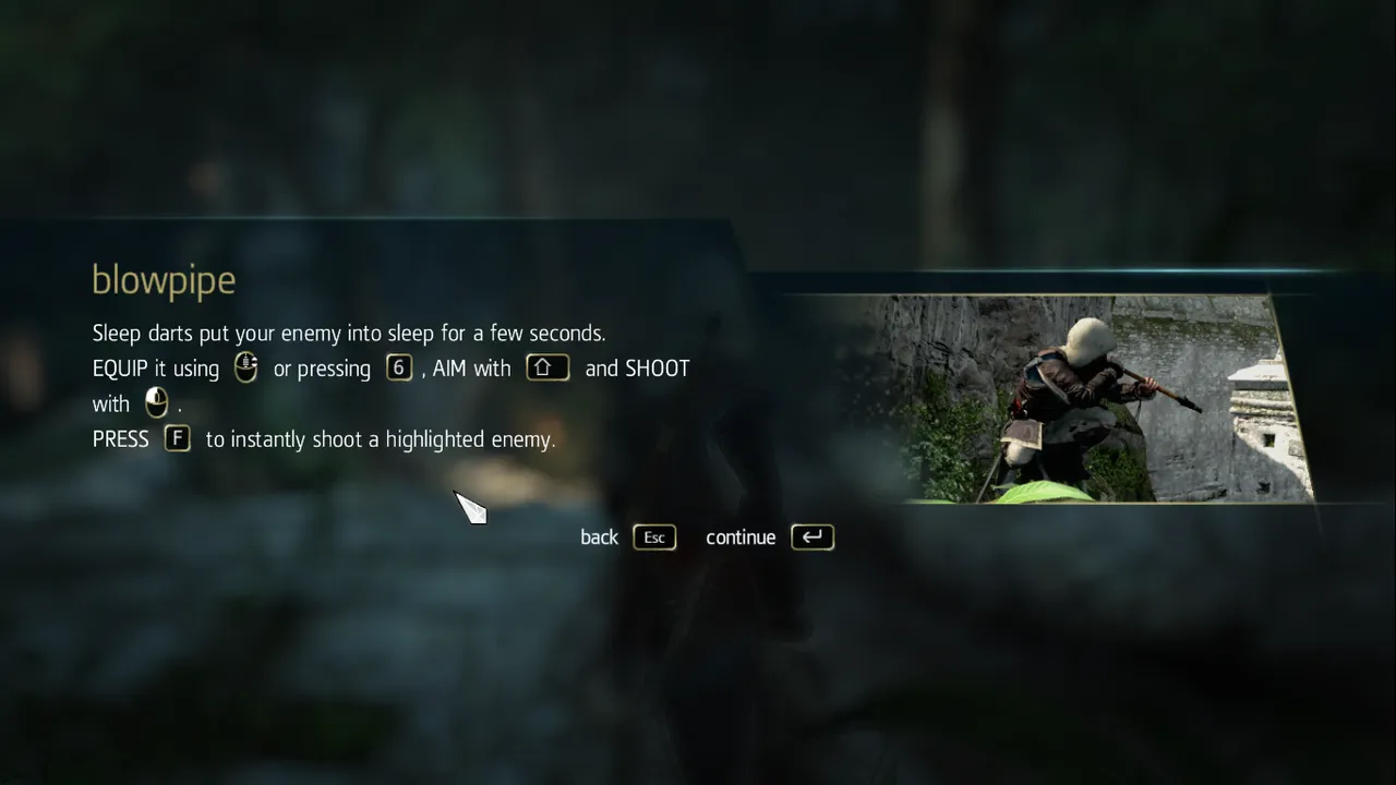 Assassin's Creed IV Black Flag 5_22_2022 5_08_21 PM.png