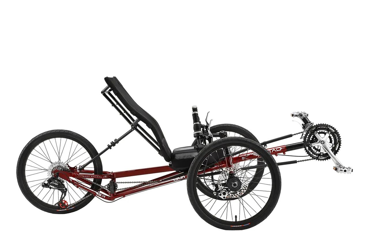 EZ-TAD-SX-69323-red-side-Sun-Seeker-Recumbent-Trike.jpg