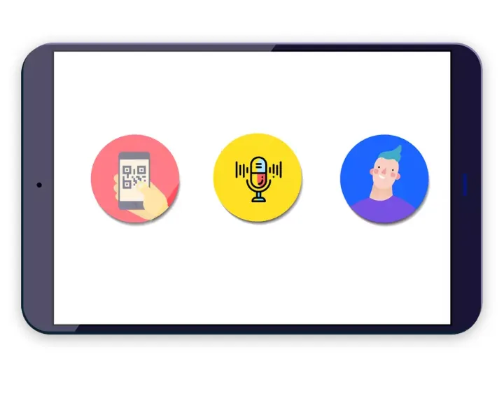 Screenshot_2019-04-12-01-29-39-511_com.opera.browser.png