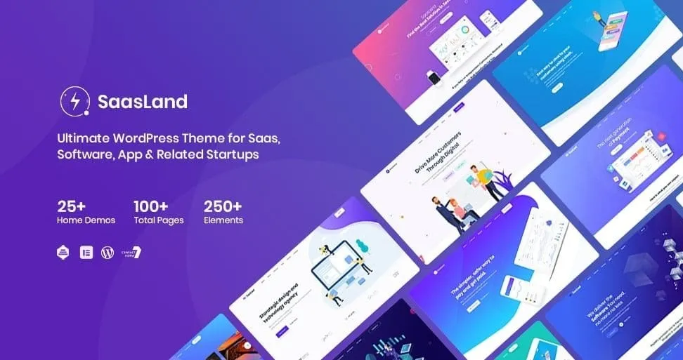 Saasland-MultiPurpose-WordPress-Theme-e1575355269962.jpg