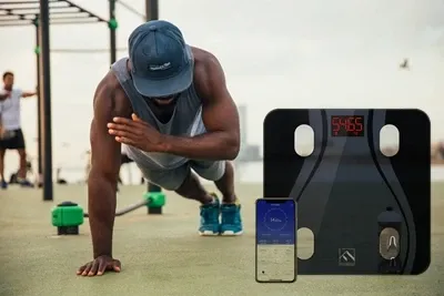 one-arm-push-up_f1a0de0f-3a4e-4acc-94a9-4c954126e89d.jpg