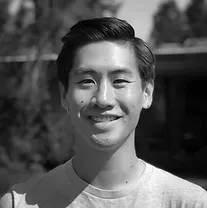 Larry Pang