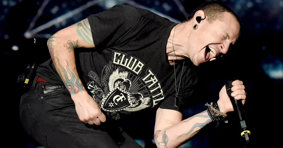 chester-bennington-memorial-d7af207e-605d-41e1-a6e1-ab88f0140f3c.jpg