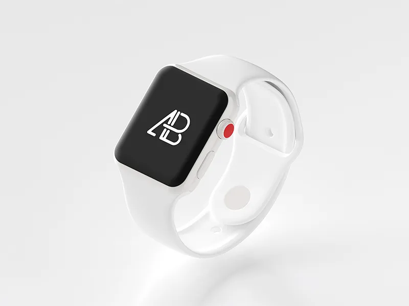 ceramic_apple_watch_series_3_mockup_by_anthony_boyd_graphics__3_.jpg