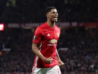 ferdinand-rashford-has-potential-to-reach-mbappe-dembele-1975555.jpg