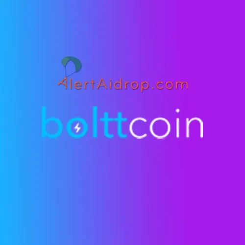 BolttCoin-ICO-Airdrop-npsrgy5m4nmfj2h9b0yzqcphc992i88vg6s4ll3lhk.jpg